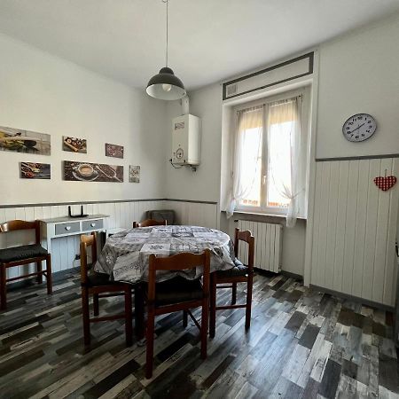 Apartament Il Ritrovo, Luminoso Trilocale In Citta Bergamo Zewnętrze zdjęcie