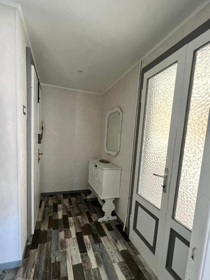 Apartament Il Ritrovo, Luminoso Trilocale In Citta Bergamo Zewnętrze zdjęcie